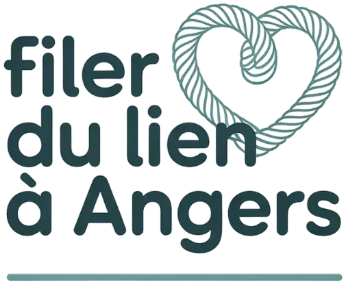 Filer du Lien à Angers